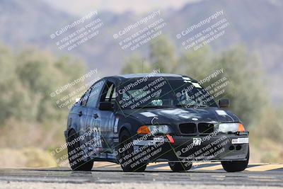 media/Oct-12-2025-Lucky Dog Racing (Sun) [[8adb5568ea]]/3-Third    Stint/1-Turn 7/